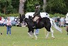 thornton-le-dale-gala showclass7acharity25-5-20157
